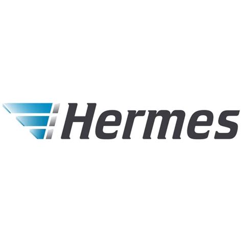 Hermes PaketShops Bad Arolsen ️ Öffnungszeiten & Filialen